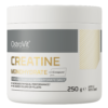 eng-pl-ostrovit-creatine-monohydrate-creapure-250-g-26883-1