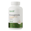 eng-pl-ostrovit-fenugreek-vege-90-capsules-24302-1