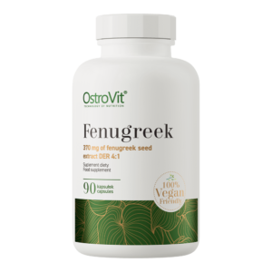 eng-pl-ostrovit-fenugreek-vege-90-capsules-24302-1