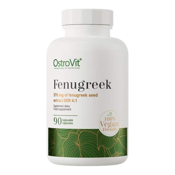 eng-pl-ostrovit-fenugreek-vege-90-capsules-24302-1