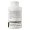eng-pl-ostrovit-fenugreek-vege-90-capsules-24302-3