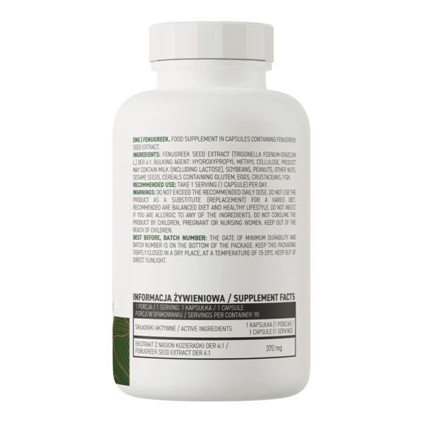 eng-pl-ostrovit-fenugreek-vege-90-capsules-24302-3