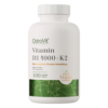 eng-pl-ostrovit-vitamin-d3-4000-iu-k2-vege-100-tablets-26153-1