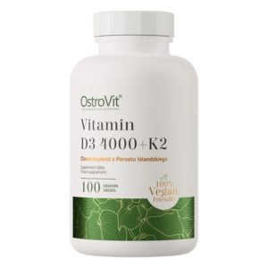 eng-pl-ostrovit-vitamin-d3-4000-iu-k2-vege-100-tablets-26153-1