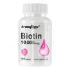 ironflex-biotin-10000-mcg-100-tabs