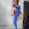 lifestyle-2560x2560-lifting-straps-1