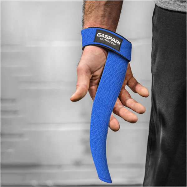 lifestyle-2560x2560-lifting-straps-1