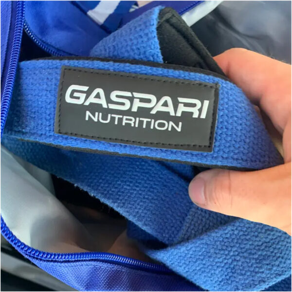 lifestyle-2560x2560-lifting-straps-2