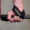 lifestyle-2560x2560-lifting-straps-black-1