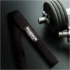 lifestyle-2560x2560-lifting-straps-black-2