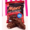 mars-protein-cookie-site-img-pick-mix-uk-91133-800x800