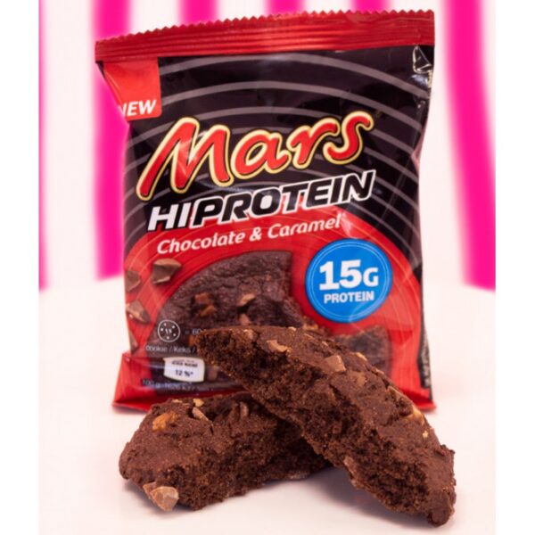 mars-protein-cookie-site-img-pick-mix-uk-91133-800x800