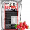megabol-egg-pro-300-g