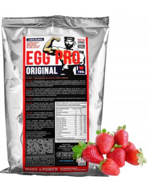 megabol-egg-pro-300-g