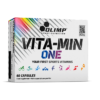 olimp-vita-min-one-60-caps