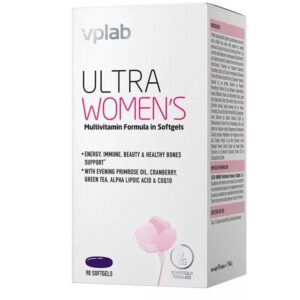 ultrawomenssoftgels-01-800x800