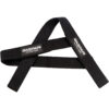wizualka-2560x2560-lifting-straps-black