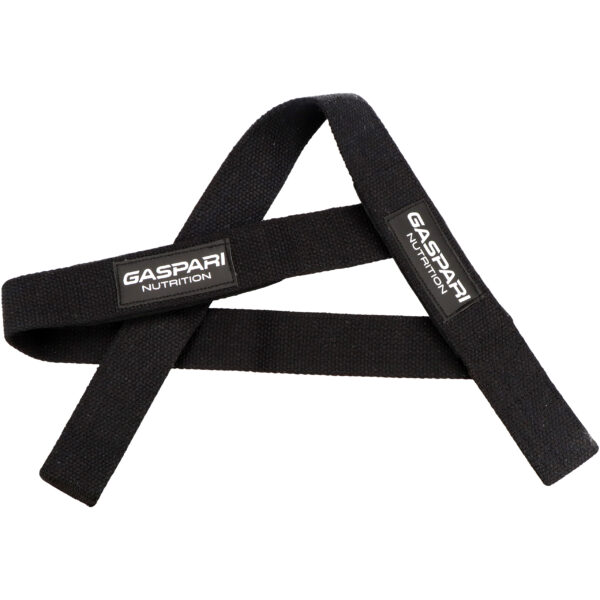 wizualka-2560x2560-lifting-straps-black