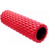 Power System Massage Foam Roller Physix / Massaažirull