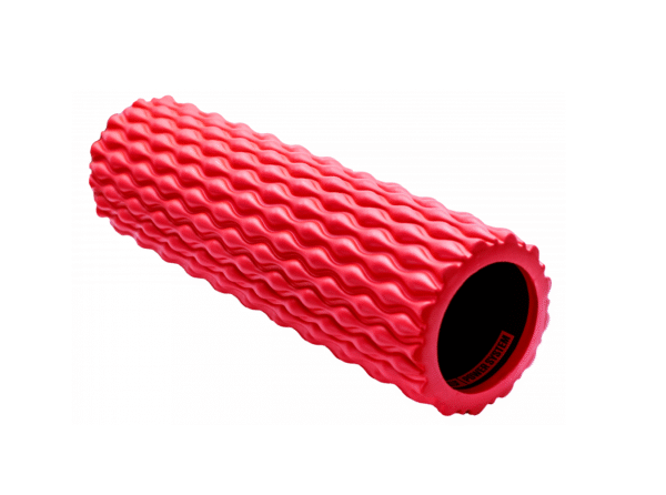 Power System Massage Foam Roller Physix / Massaažirull
