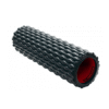 Power System Massage Foam Roller Physix / Massaažirull