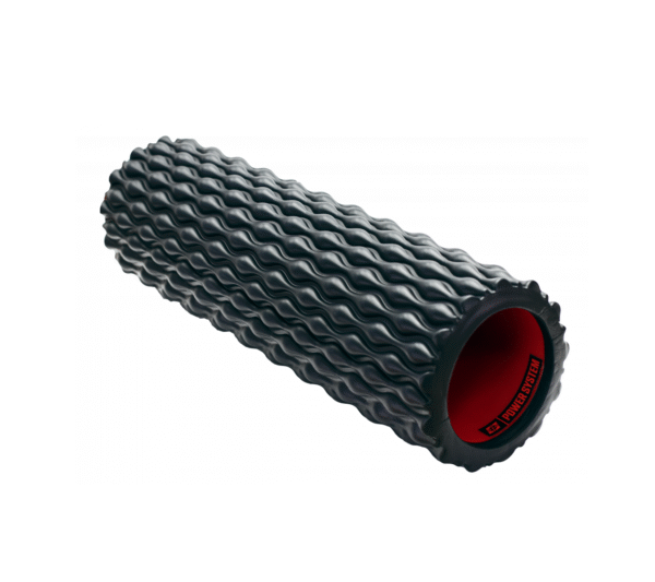 Power System Massage Foam Roller Physix / Massaažirull