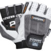 aadfdb2bd83e3a9d09613806d4838692-2300wg-fitness-white-grey