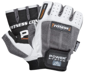 aadfdb2bd83e3a9d09613806d4838692-2300wg-fitness-white-grey