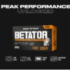 betator2