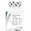 ca-mg-zn-dy-nutrition-2
