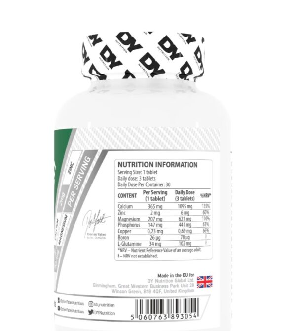 ca-mg-zn-dy-nutrition-2
