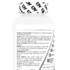 ca-mg-zn-dy-nutrition-3