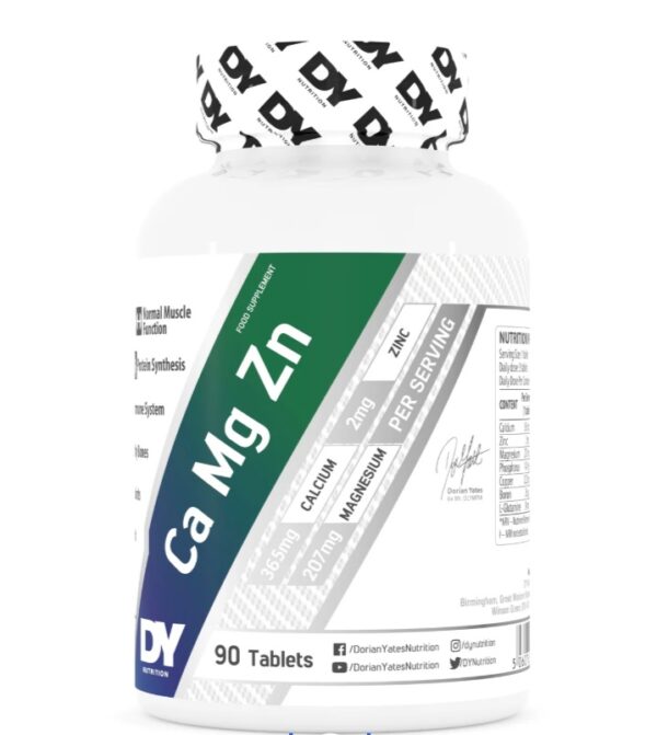 ca-mg-zn-dy-nutrition