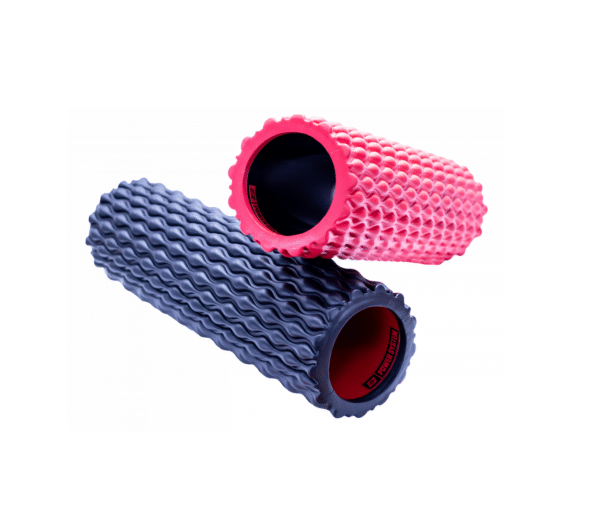 Power System Massage Foam Roller Physix / Massaažirull
