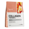 OstroVit Collagen + Vitamin C 400g