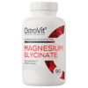 eng-pl-ostrovit-magnesium-glycinate-90-capsules-26641-1