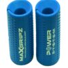 fa5b9829b64f892c294dac5bea920990-4057-max-gripz-x-large-blue