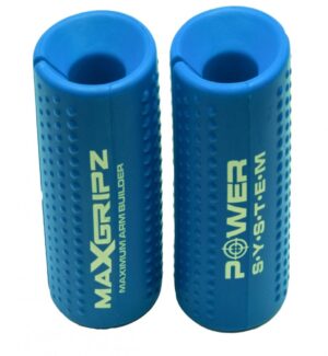 fa5b9829b64f892c294dac5bea920990-4057-max-gripz-x-large-blue