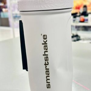 photo-2025-01-20-13-49-20