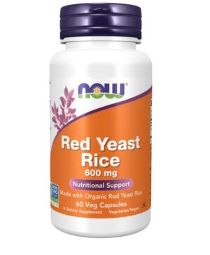 red-yeast-rice-now