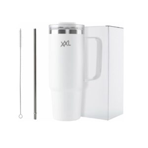 shaker-tumbler-white3