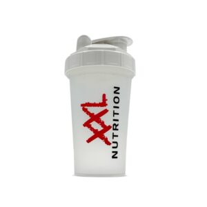 shaker-xxl-white