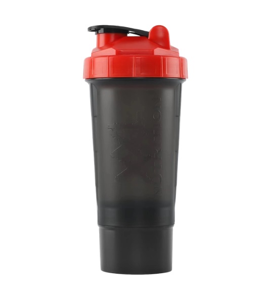 stacked-shaker-600ml-1-