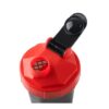 stacked-shaker-600ml-2-