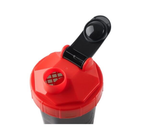 stacked-shaker-600ml-2-