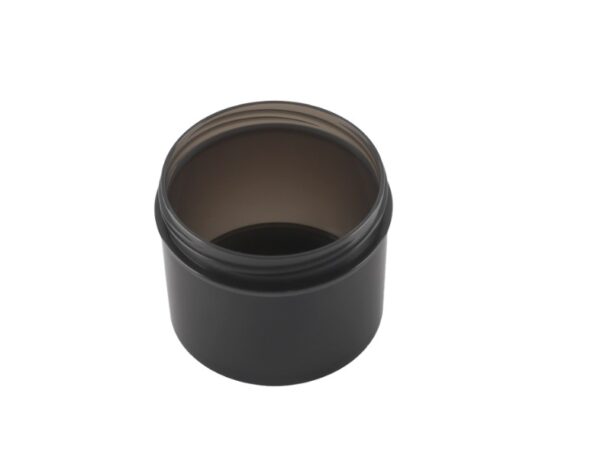stacked-shaker-600ml-4-