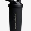 stainless-shaker-black