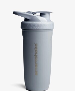 stainless-shaker-grey