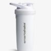 stainless-shaker-white
