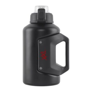 thermo-water-jug-11l